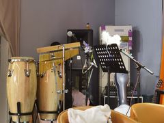 -大象厨房(重庆道店)