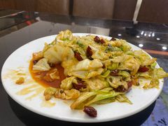 -鱼之家小四川水煮鱼