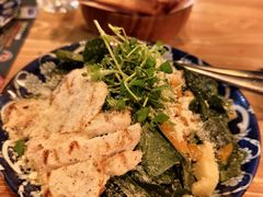 -BOTTEGA意库(中骏世界城店)