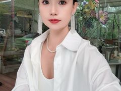 -亼亼一生(南马道巷店)