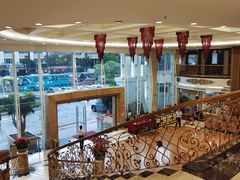 -御同亨酒楼·喜宴