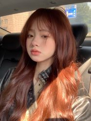 -ON STAR SALON