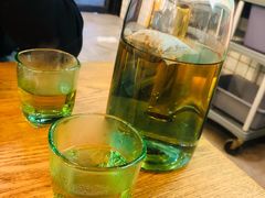 -唔止卤嘢·潮州府城菜(鹭江店)