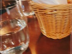 -羽深肉铺 Steak & Wine