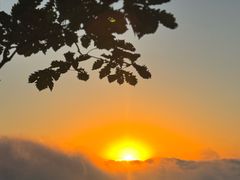 -五女山景区