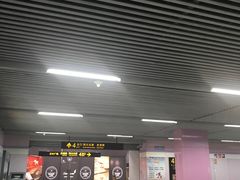 -四川北路(地铁站)