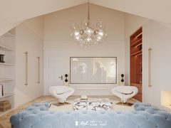 -山乙建设丨更懂年轻人的设计品牌