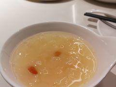 -小放牛河北菜(长安万达店)