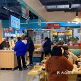 阳康后的第一顿火锅🍻赶紧艾特@你的饭搭子