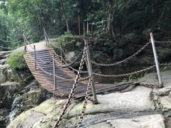 -南漈山