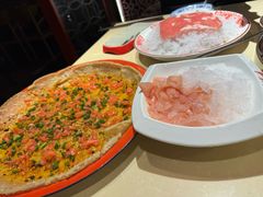 -大队长主题火锅(观音桥店)