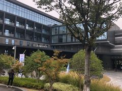 -苏州清山会议中心