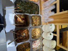 -生汆记米粉(环城南路店)