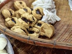 -丽华叶儿粑总汇