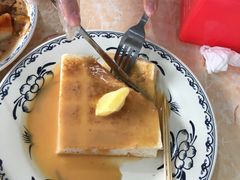 -渔记茶餐厅(渔村店)