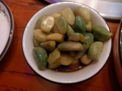 -山河屯铁锅炖(哈西站店)