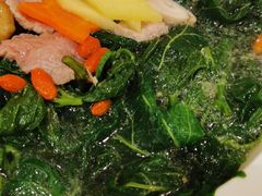 -海皇酒家(钰海万国汇购物广场店)