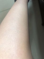-天津伊美尔医疗整形美容专科医院