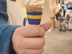 -宜家家居(宝山商场店)