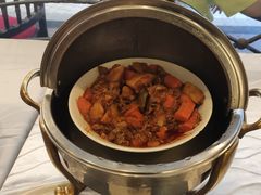 -深圳富苑皇冠假日套房酒店