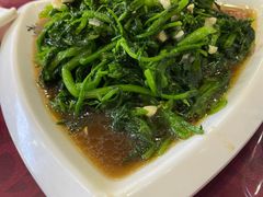 -途肴·老农饭庄(百里峡店)
