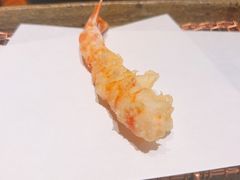 -みかわ是山居
