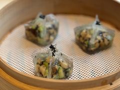 -皇朝会.经典传统粤菜(外滩店)