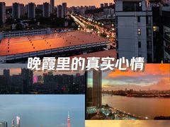 -玉珑泉·汤泉美食水疗(海珠店)