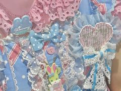 -IPSTAR|潮玩星球(天府广场店)