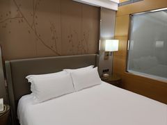 -上海中航虹桥机场泊悦酒店