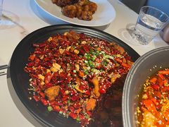 -麻六记(新天地店)