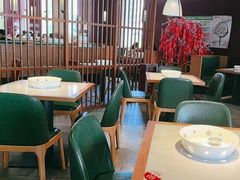 -拿渡麻辣香锅(首创奥特莱斯店)