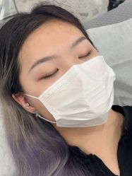 -四七美学·半永久纹眉