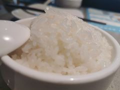-半天妖烤鱼(即墨宝龙广场店)