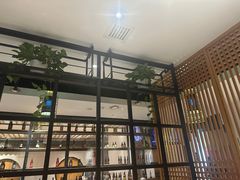 -壹零捌道·北京烤鸭(车公庄店)