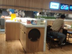 -金掌勺锅包肉(华润万象城店)