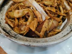 -都一处 (方庄店)