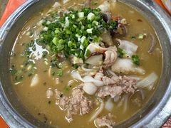 -舒记粉店(七星路店)