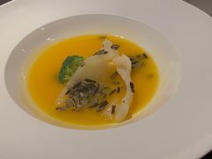 -海南清水湾莱佛士酒店