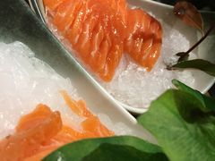-甄品麦哲伦海鲜和牛自助(万达广场店)