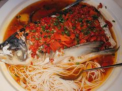 -匠熙小馆(崇文门店)