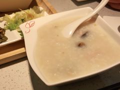 -嘉和一品(新辰天地大兴南区店)