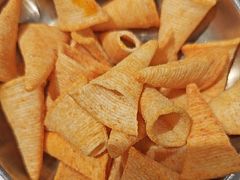 -旺蜀主成都串串火锅(西直门凯德MALL店)