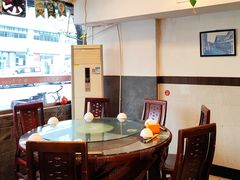 -糊涂兔毛毛菜(八里庄店)