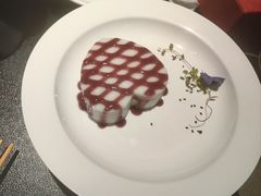 -辣尚瘾·烤鱼·新川菜(牡丹园直营店)