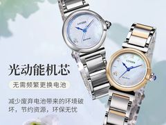 -赛格国际购物中心(小寨店)