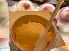 -哈根达斯(龙湖时代天街店)