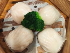 -珍之宝御品·寻味顺德(容桂渔人码头店)