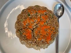 -桃花源中餐厅(金茂豪华精选酒店)