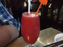 iphone_upload_pic-88号小吃店·经典云南菜·地道纳西美食